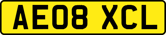 AE08XCL