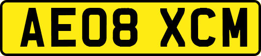 AE08XCM