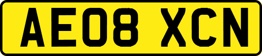 AE08XCN