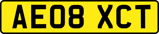 AE08XCT