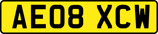 AE08XCW