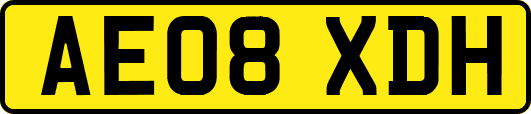 AE08XDH