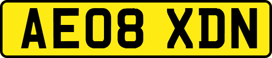 AE08XDN
