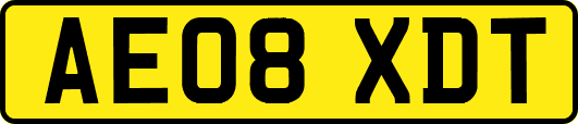 AE08XDT