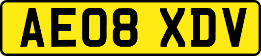 AE08XDV