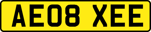 AE08XEE