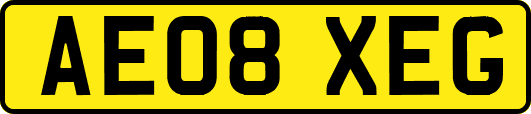 AE08XEG