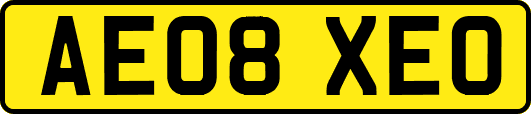 AE08XEO