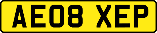 AE08XEP