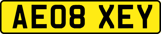 AE08XEY