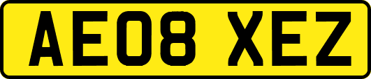 AE08XEZ