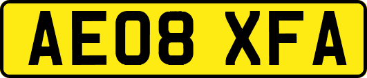 AE08XFA