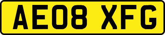 AE08XFG