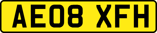 AE08XFH