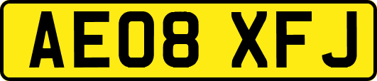 AE08XFJ