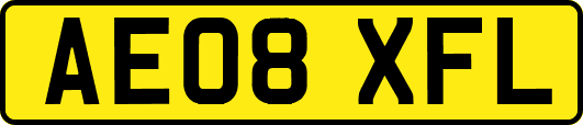 AE08XFL
