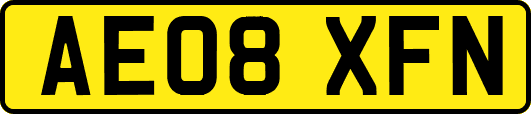 AE08XFN