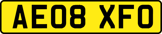 AE08XFO