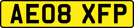 AE08XFP