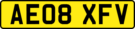 AE08XFV