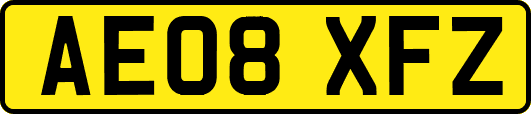 AE08XFZ