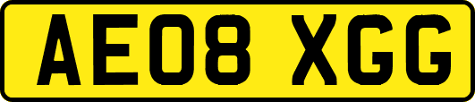 AE08XGG