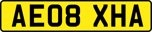 AE08XHA