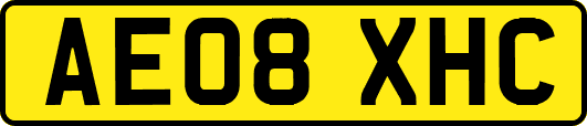 AE08XHC