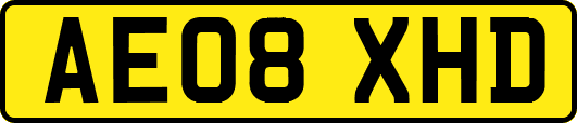 AE08XHD