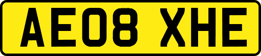 AE08XHE