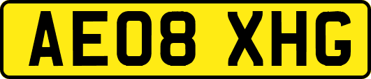 AE08XHG