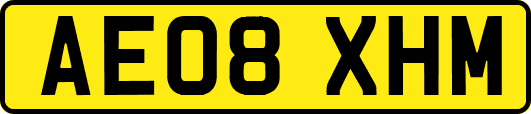 AE08XHM