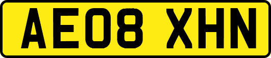 AE08XHN