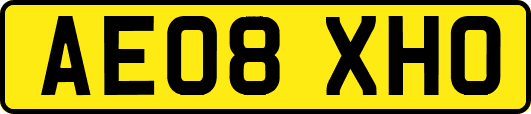 AE08XHO