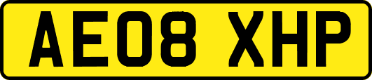 AE08XHP