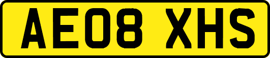 AE08XHS