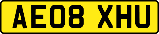 AE08XHU