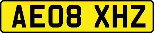 AE08XHZ