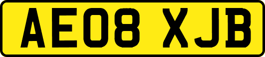 AE08XJB