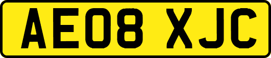 AE08XJC