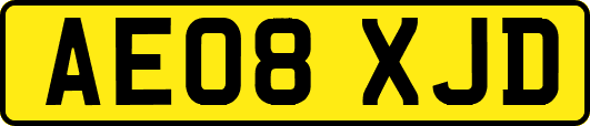 AE08XJD