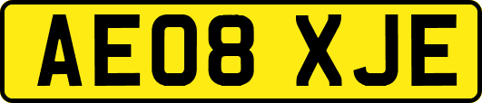 AE08XJE