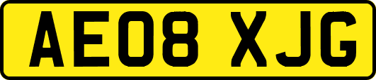 AE08XJG
