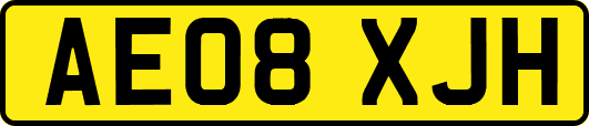 AE08XJH