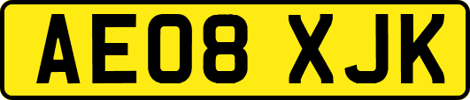 AE08XJK