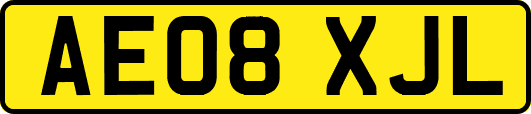 AE08XJL