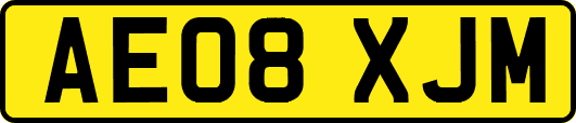 AE08XJM