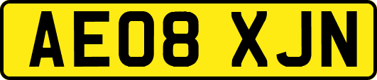 AE08XJN