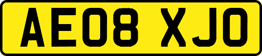 AE08XJO