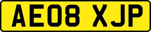 AE08XJP